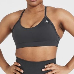 Oner Active everyday sports bra